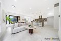 Property photo of 125 Brighton Street Riverstone NSW 2765