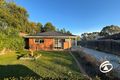 Property photo of 12 Daniher Close Berwick VIC 3806