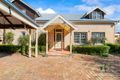 Property photo of 86A Zenobia Street Palmyra WA 6157