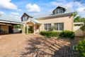 Property photo of 86A Zenobia Street Palmyra WA 6157
