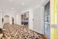 Property photo of 311 Montacute Road Athelstone SA 5076