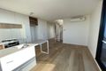 Property photo of 206/17 Loranne Street Bentleigh VIC 3204