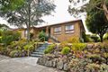 Property photo of 40 Anthony Drive Mount Waverley VIC 3149