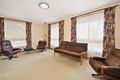 Property photo of 40 Anthony Drive Mount Waverley VIC 3149