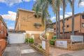Property photo of 15/15 Alice Street North Wiley Park NSW 2195