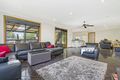 Property photo of 10 Holyman Drive Prospect Vale TAS 7250