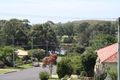 Property photo of 24 Marine Drive Narooma NSW 2546