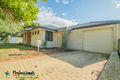 Property photo of 1/21 Friar Road Armadale WA 6112