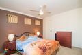 Property photo of 1/21 Friar Road Armadale WA 6112