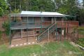 Property photo of 228 Arthys Road Cooran QLD 4569