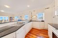 Property photo of 3/77 Muston Street Mosman NSW 2088