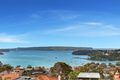 Property photo of 3/77 Muston Street Mosman NSW 2088