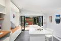 Property photo of 93 Marian Street Enmore NSW 2042