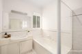 Property photo of 2/32 Mount Pleasant Drive Mount Waverley VIC 3149