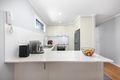 Property photo of 38/21 Wiseman Street Macquarie ACT 2614