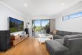Property photo of 38/21 Wiseman Street Macquarie ACT 2614