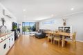 Property photo of 38/21 Wiseman Street Macquarie ACT 2614