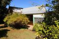 Property photo of 68 Warham Road Denmark WA 6333