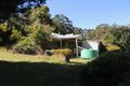 Property photo of 68 Warham Road Denmark WA 6333
