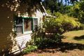 Property photo of 68 Warham Road Denmark WA 6333