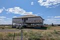 Property photo of 176 Sandalwood Avenue West Dalby QLD 4405