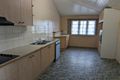 Property photo of 176 Sandalwood Avenue West Dalby QLD 4405