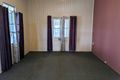Property photo of 176 Sandalwood Avenue West Dalby QLD 4405