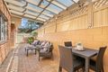Property photo of 4/16 Letitia Street Oatley NSW 2223