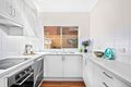 Property photo of 4/16 Letitia Street Oatley NSW 2223