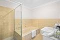 Property photo of 4/16 Letitia Street Oatley NSW 2223