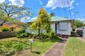 Property photo of 33 Bega Street Grange QLD 4051