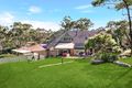 Property photo of 5 Gumnut Close Blaxland NSW 2774