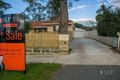 Property photo of 24A Collick Street Hilton WA 6163