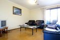 Property photo of 42 Slessor Crescent McKellar ACT 2617