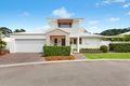 Property photo of 35/2 Brunswick Road Terrigal NSW 2260