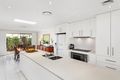Property photo of 35/2 Brunswick Road Terrigal NSW 2260