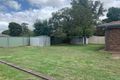 Property photo of 9 Buckingham Drive Dubbo NSW 2830