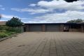 Property photo of 9 Buckingham Drive Dubbo NSW 2830