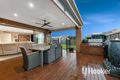 Property photo of 16 Arden Avenue Pakenham VIC 3810