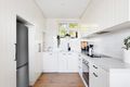 Property photo of 9/127 Queenscliff Road Queenscliff NSW 2096