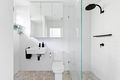 Property photo of 9/127 Queenscliff Road Queenscliff NSW 2096