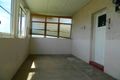 Property photo of 38 Rodgers Street Kandos NSW 2848