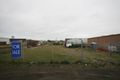 Property photo of 35 Albert Street Moolap VIC 3224