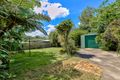 Property photo of 33 Bega Street Grange QLD 4051