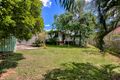 Property photo of 33 Bega Street Grange QLD 4051