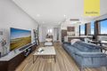 Property photo of 3205/330 Church Street Parramatta NSW 2150