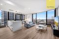 Property photo of 3205/330 Church Street Parramatta NSW 2150