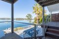 Property photo of 31 Alexander Parade Arcadia Vale NSW 2283
