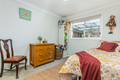 Property photo of 96-96A Parsonage Road Castle Hill NSW 2154