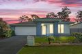 Property photo of 60 Kidston Crescent Warner QLD 4500